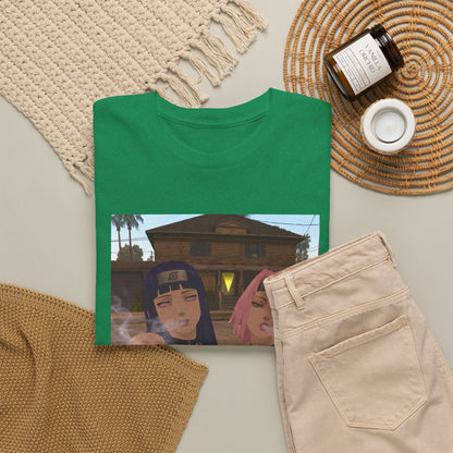 Omeweed Tee Dd4KcQLEZsi-2