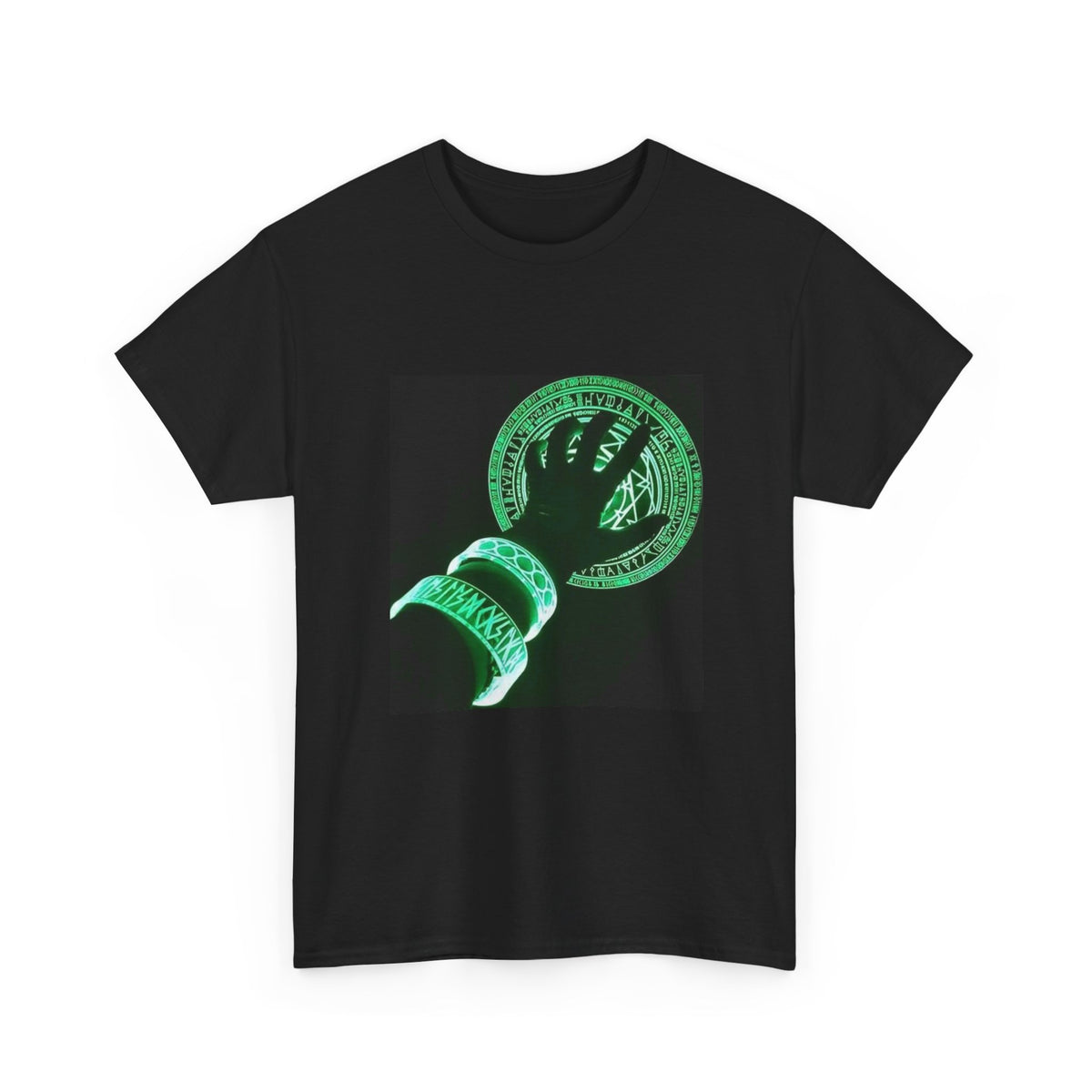 Omeweed Tee CRcjDBssLUB-1