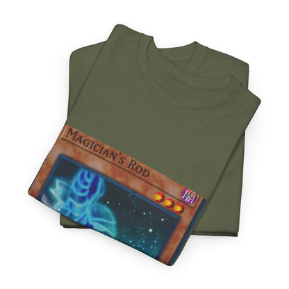 Omeweed Tee CN7-ymanbsi-2