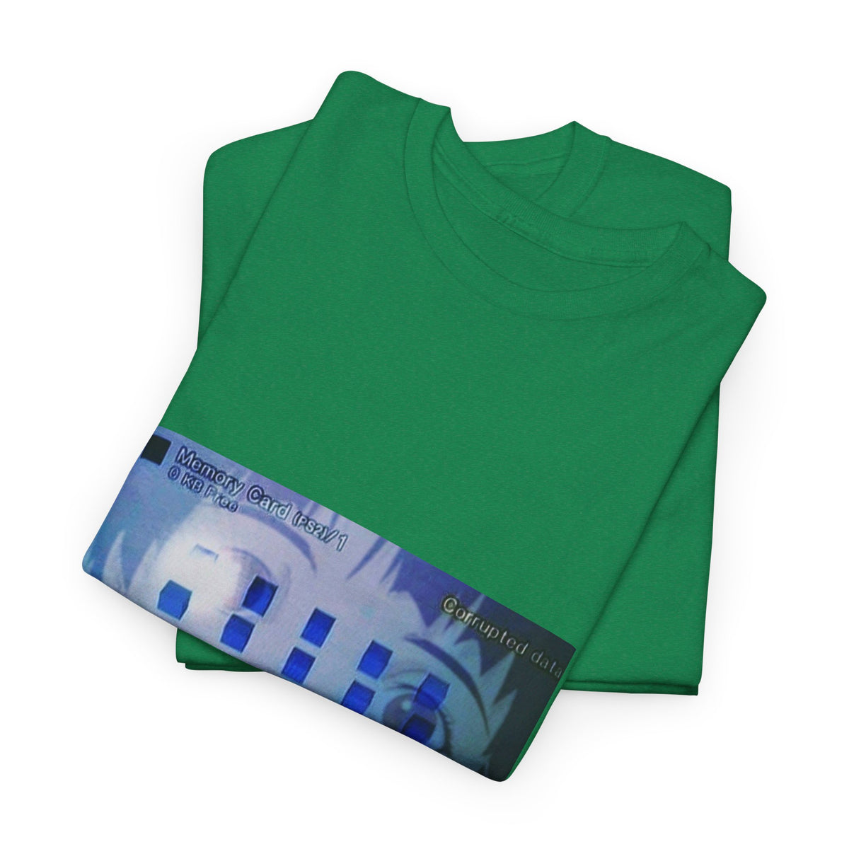 Omeweed Tee CTfbQZupq41-1