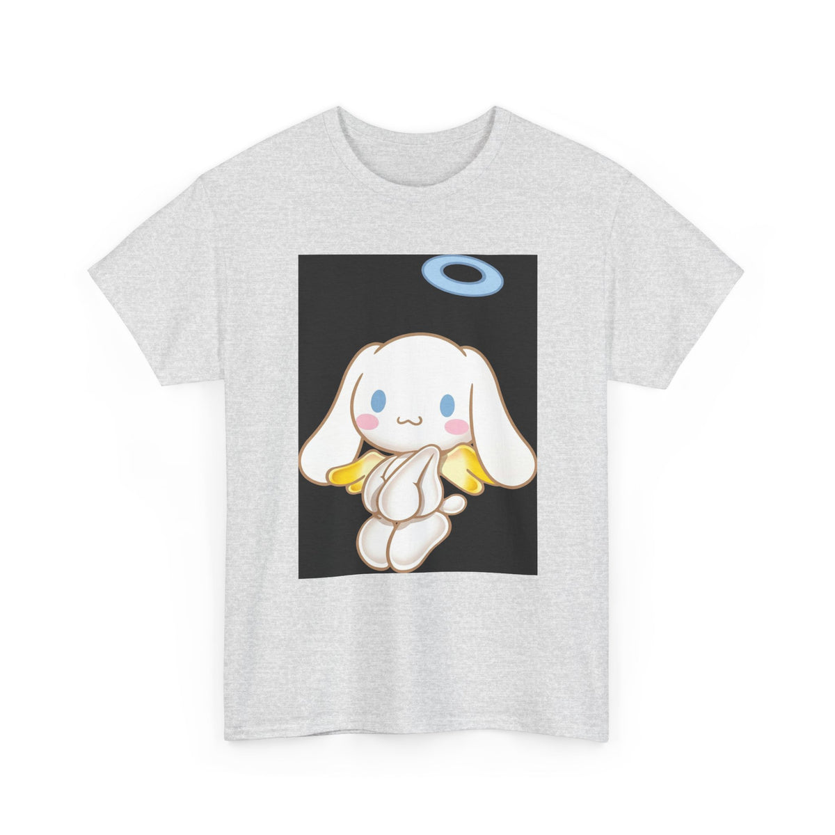 Omeweed Tee DYNKMSCEetB-7