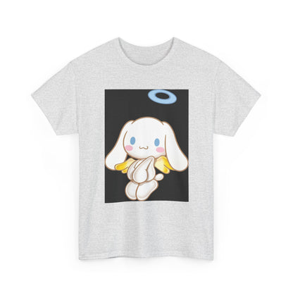 Cinnamoroll Angelic Cherub Tee