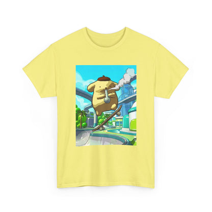 Omeweed Tee Dd_7E9qkUrP-5
