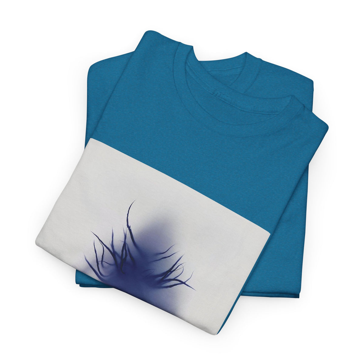 Omeweed Tee CS41Lf3Jc5b-1