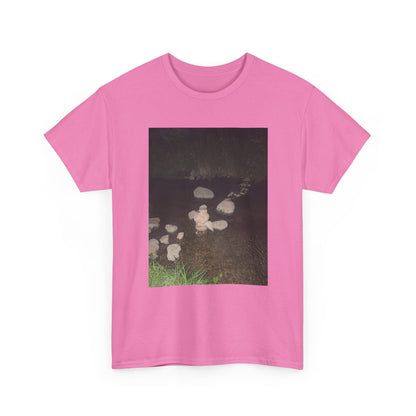 BigDill Store — Trippy Cartoon Creatures