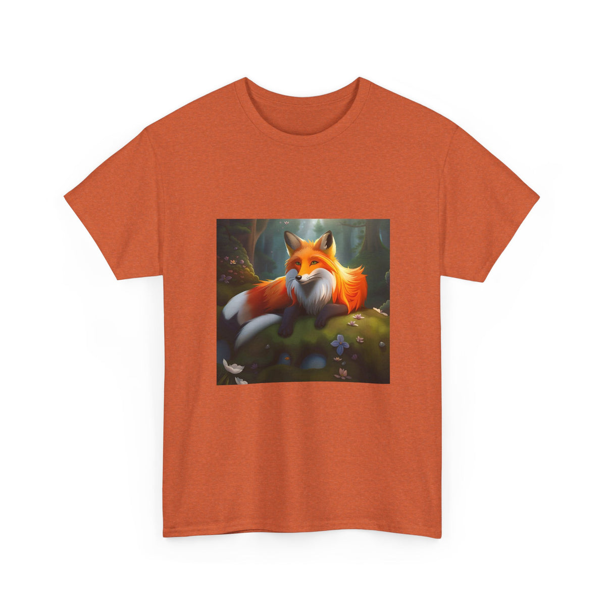 Dacwoo drawings — Intergalactic Chill