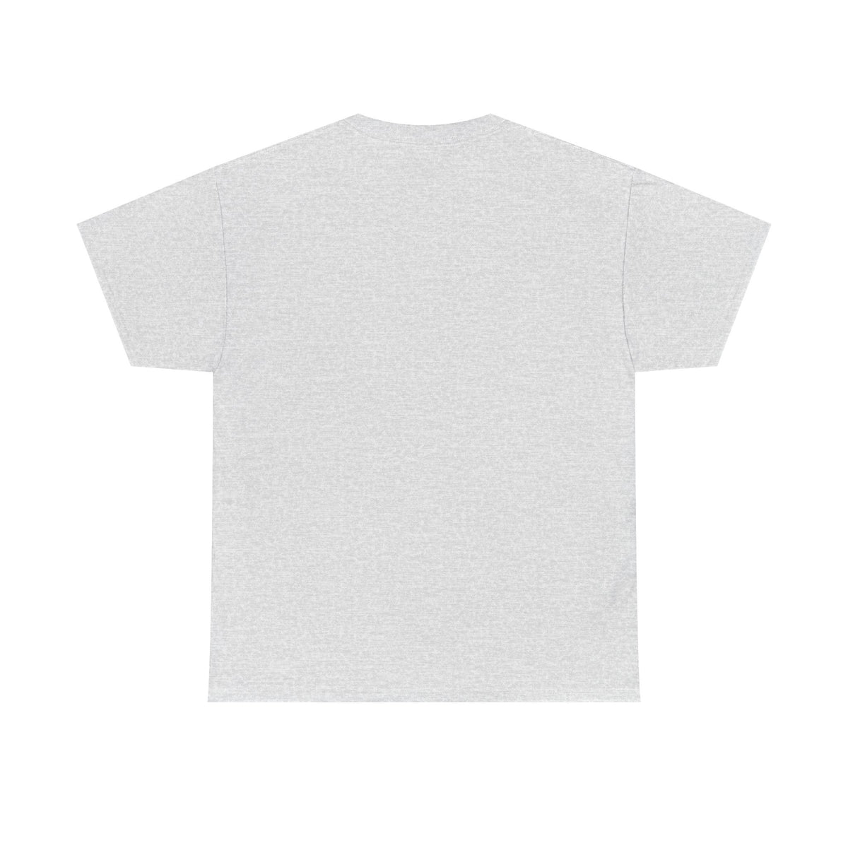 Dark Elf Princess Shares A Blunt Tee