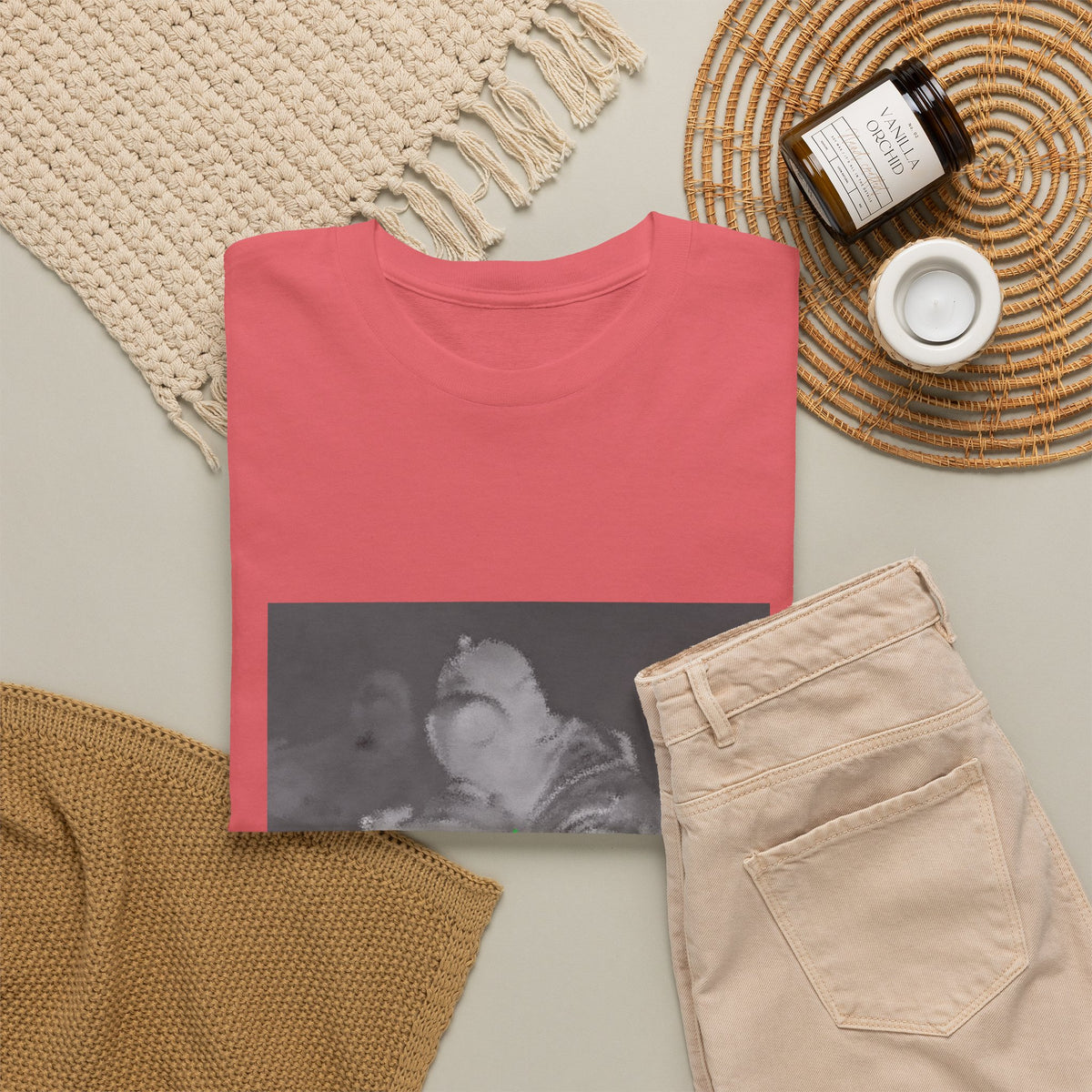 Omeweed Tee CXwYZIOORvJ-1
