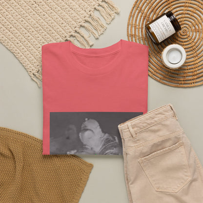 Omeweed Tee CXwYZIOORvJ-1