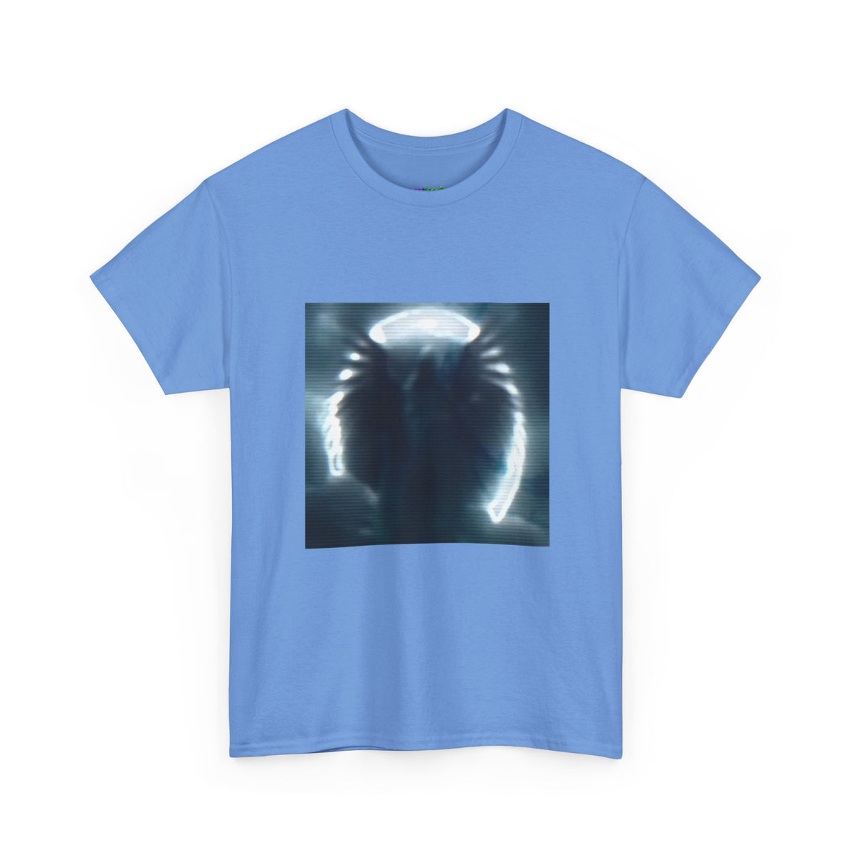 HyMnBeAt Beats On SoundCloud Tee
