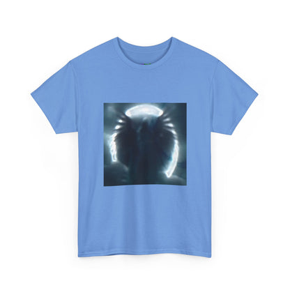 HyMnBeAt Beats On SoundCloud Tee