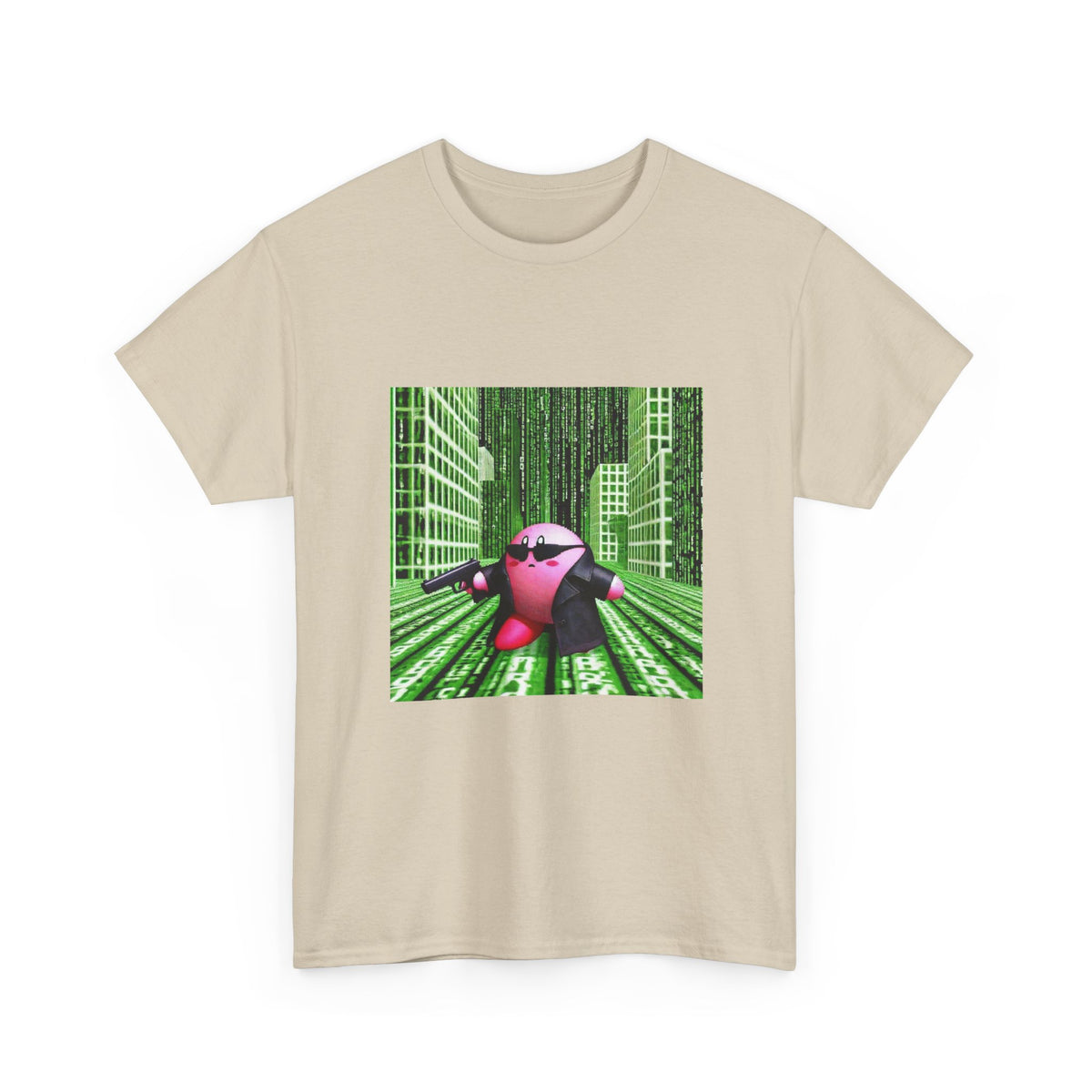 Omeweed Tee DEXq5TaRWTB-8