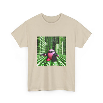 Omeweed Tee DEXq5TaRWTB-8