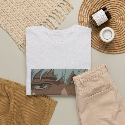 Omeweed Tee B5I-Almox5t-1