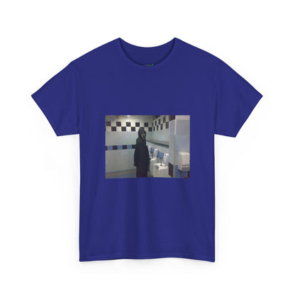 Urban Herbivore Graphic Tee