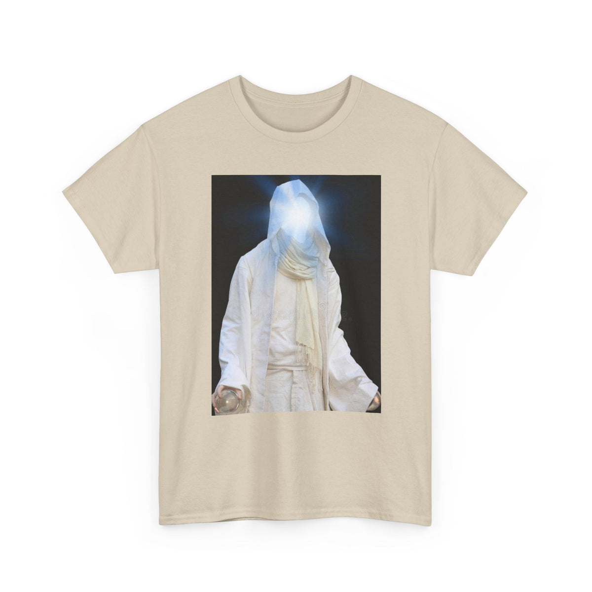 Phonk Rider Rolling Through Streets Tee