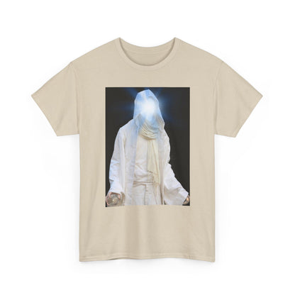 Phonk Rider Rolling Through Streets Tee
