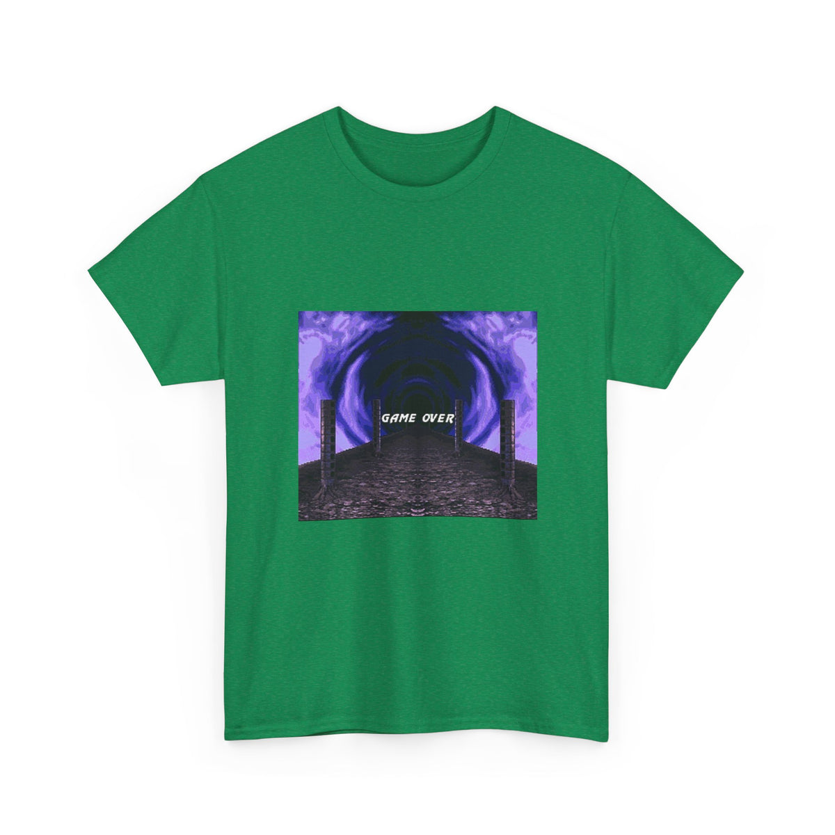 Omeweed Tee COrAcjfHVJ1-1