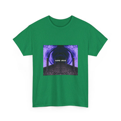 Omeweed Tee COrAcjfHVJ1-1