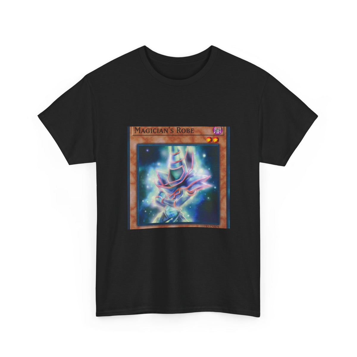 Omeweed Tee CN7-ymanbsi-1