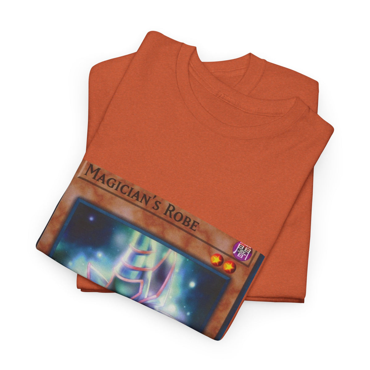 Omeweed Tee CN7-ymanbsi-1