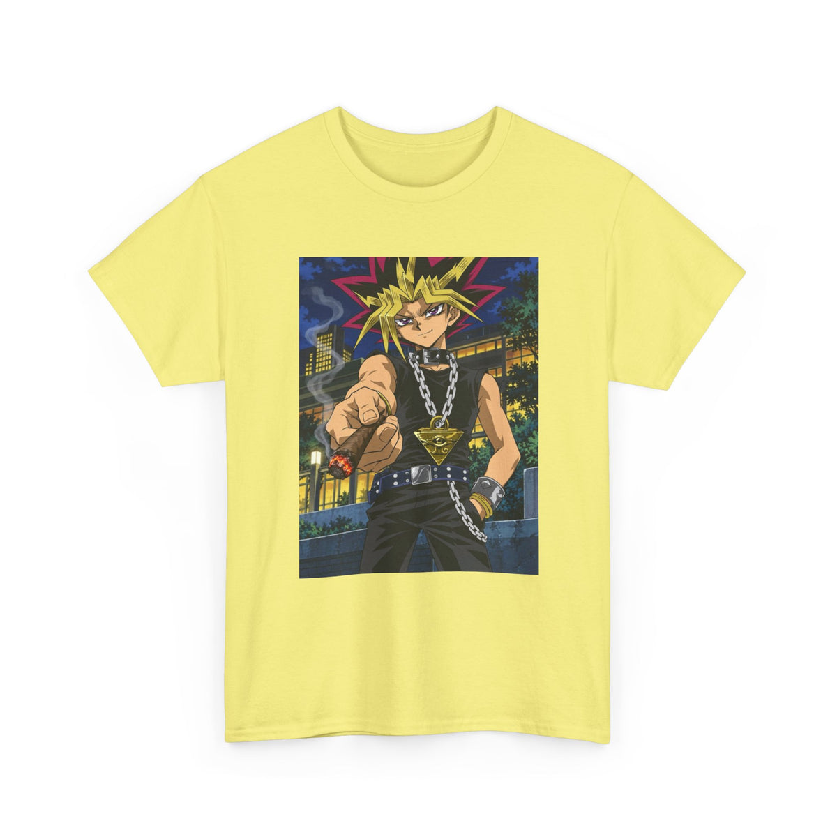 Omeweed Tee DeGRY9exsQZ-1
