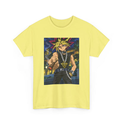 Omeweed Tee DeGRY9exsQZ-1