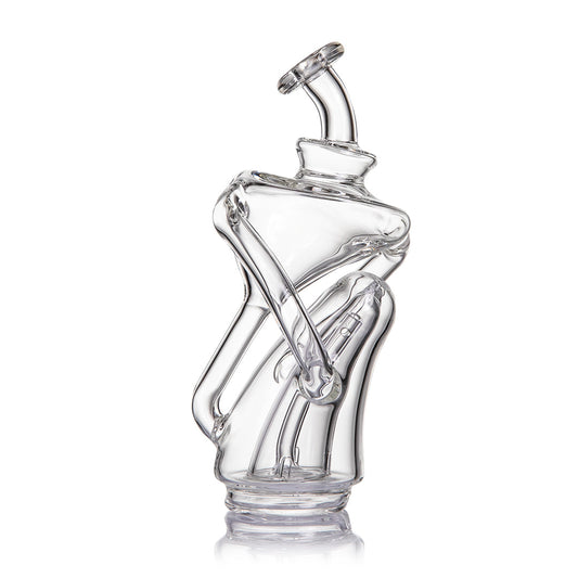 MJ Arsenal Typhoon Peak Top
