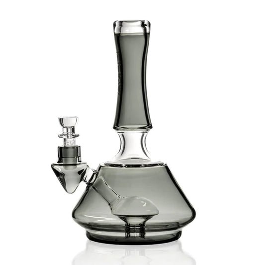 GRAV® Oracle Smoke Water Pipe