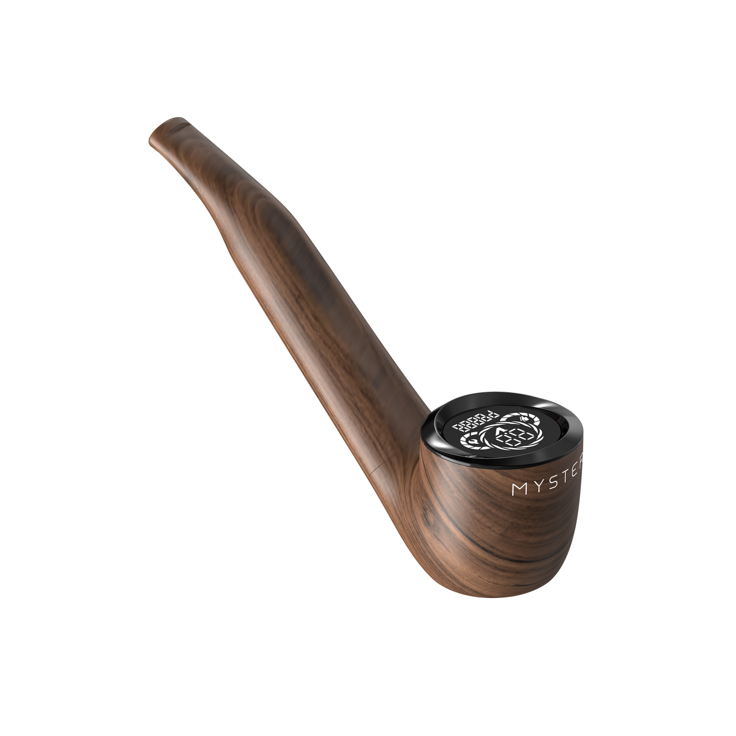 Myster Pype Pro