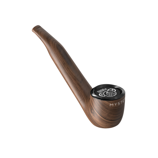 Myster Pype Pro
