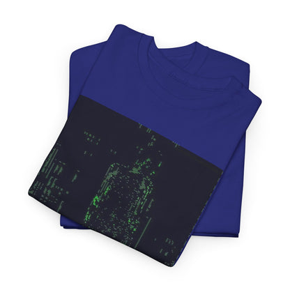 Omeweed Tee CWoBmd2I1tw-1