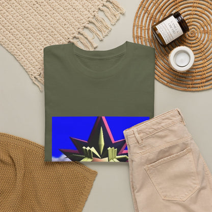 Omeweed Tee C_O0XSdMZk--11