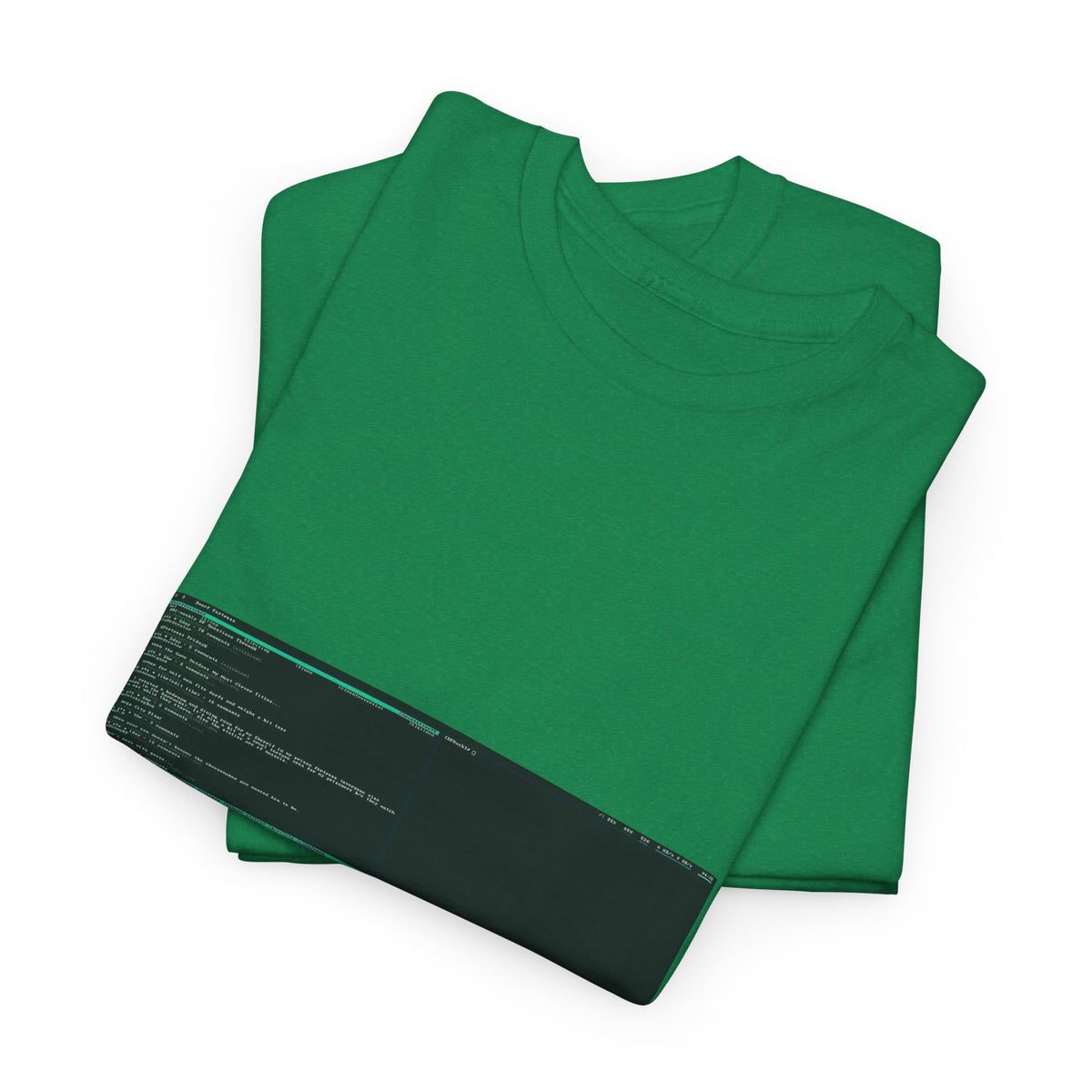 Omeweed Tee Cin-v58Lf46-1