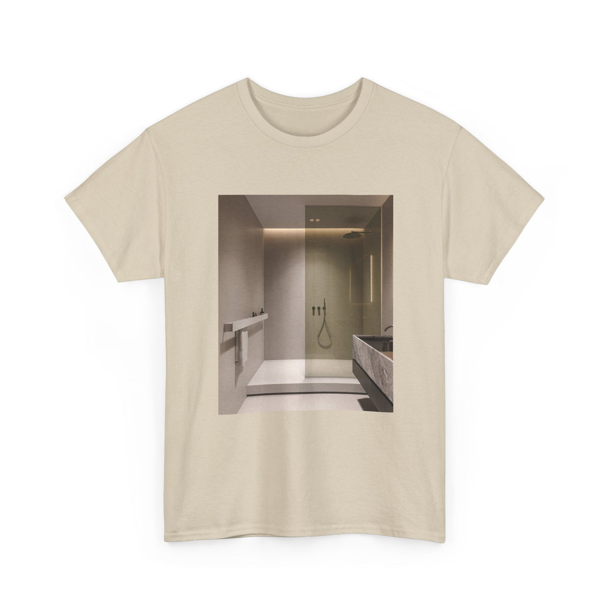 Omeweed Tee CffHPY1L8qa-1