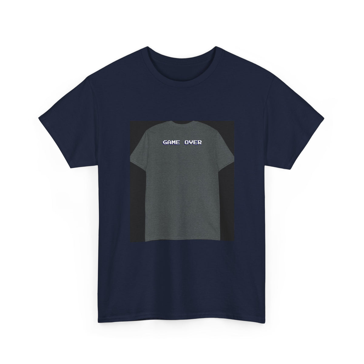 Omeweed Tee CdgK8t0rZW3-4