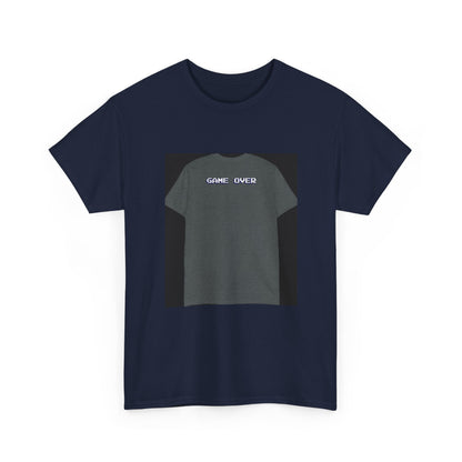 Omeweed Tee CdgK8t0rZW3-4