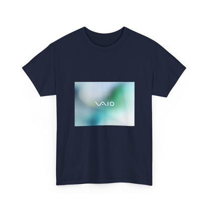 Omeweed Tee CRQDVphMWZi-1