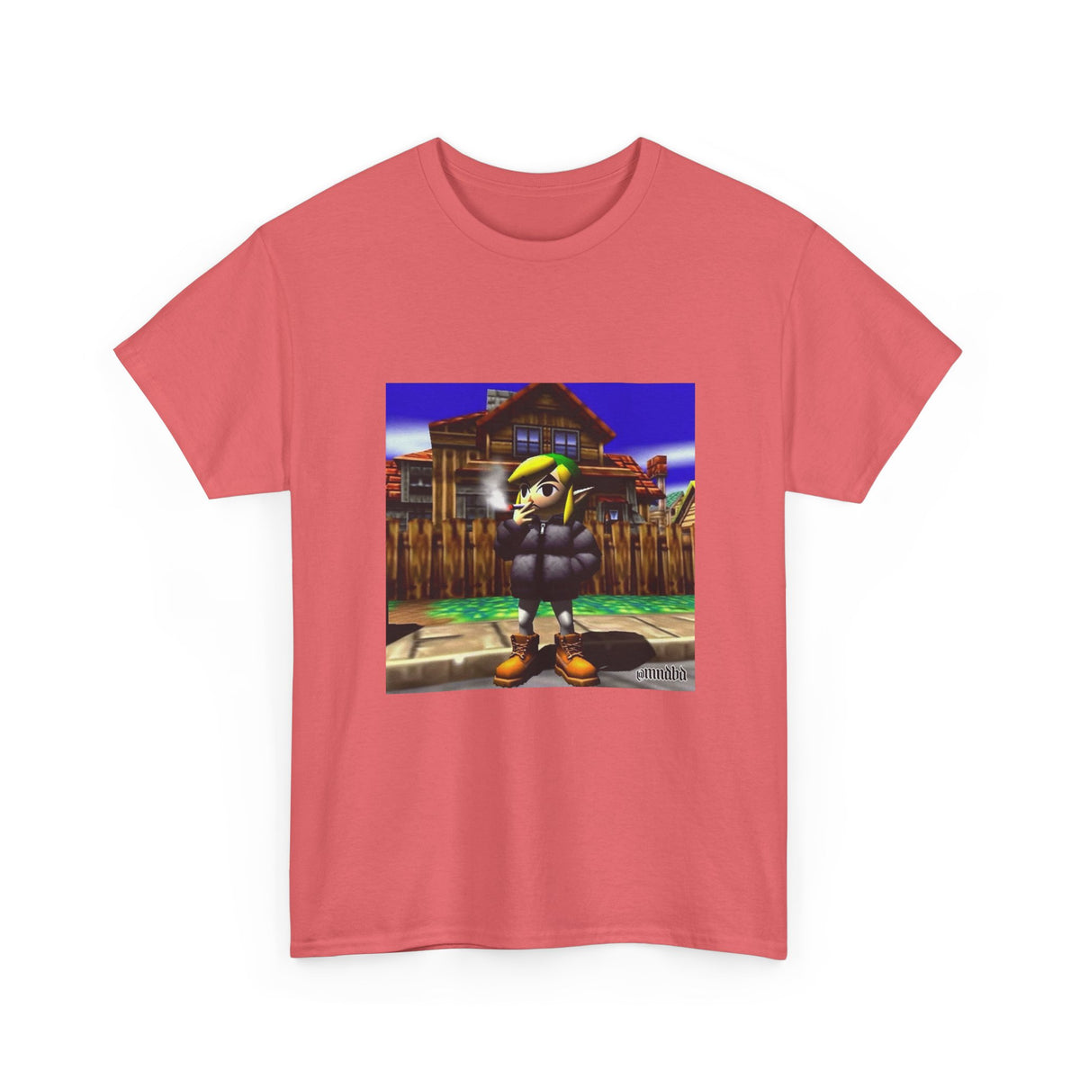 Omeweed Tee DOXAmjjEaGv-17