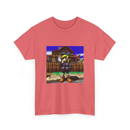 Omeweed Tee DOXAmjjEaGv-17