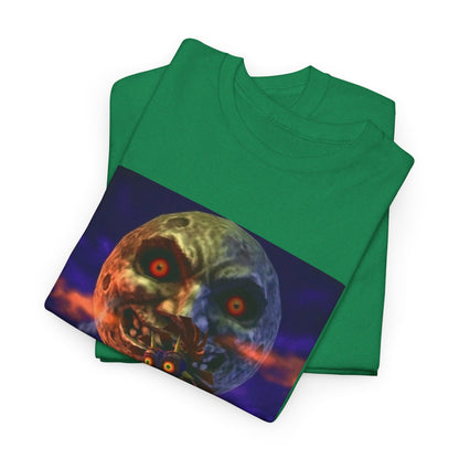 Omeweed Tee Dd2gqmTCFGS-1