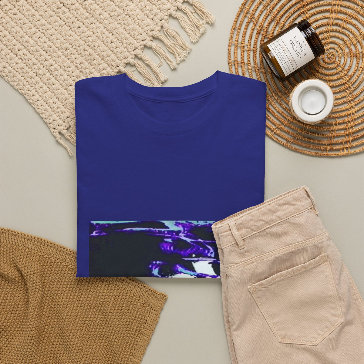 Omeweed Tee CeSDJByM2fl-1