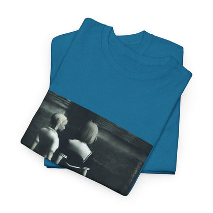 Omeweed Tee CiLwYQXMI4X-1