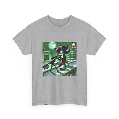 Omeweed Tee DDu8L7iR_oM-17