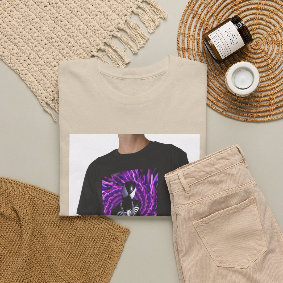 Omeweed Tee DNonsQeRDjx-2