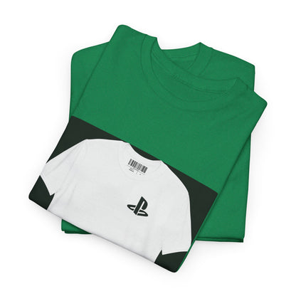 Omeweed Tee CcqqY1SpFgp-4