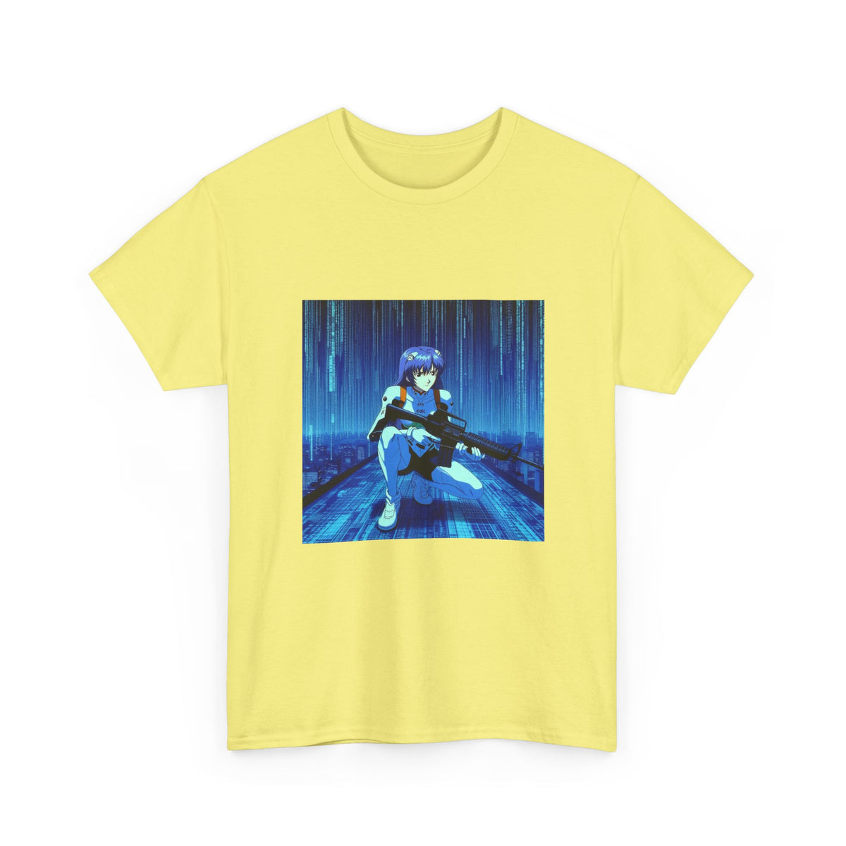 Omeweed Tee DBxTL18RxoJ-16