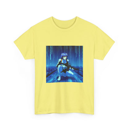Omeweed Tee DBxTL18RxoJ-16