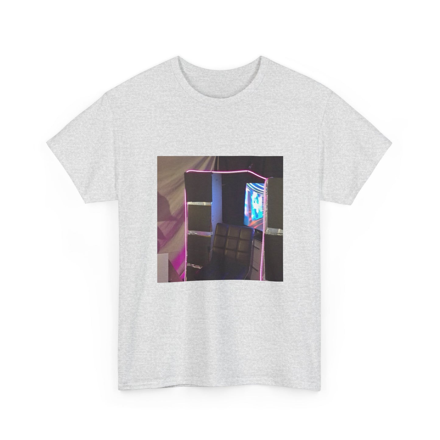 jake.7.ma — Forty Dollar Budget
