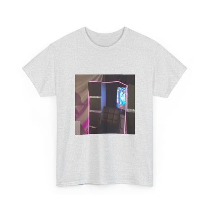 jake.7.ma — Forty Dollar Budget